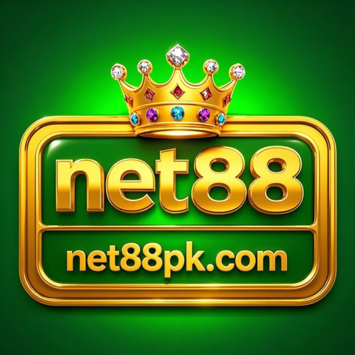 net88