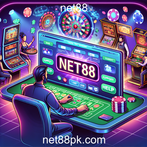 A Importância dos Jogos de Suporte no Cenário Atual